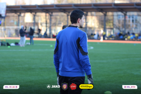 <a href="https://st.getinfootball.com/albums/1086658/65f0470512289_1920.jpg" target="_blank">Завантажити оригінал</a>