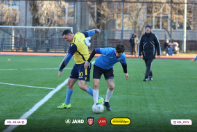 <a href="https://st.getinfootball.com/albums/1086658/65f0470854a0f_1920.jpg" target="_blank">Завантажити оригінал</a>