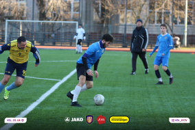 <a href="https://st.getinfootball.com/albums/1086658/65f0470b945b8_1920.jpg" target="_blank">Завантажити оригінал</a>