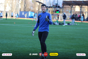 <a href="https://st.getinfootball.com/albums/1086658/65f0470ed32b0_1920.jpg" target="_blank">Завантажити оригінал</a>