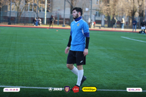<a href="https://st.getinfootball.com/albums/1086658/65f04711f17ad_1920.jpg" target="_blank">Завантажити оригінал</a>