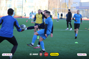 <a href="https://st.getinfootball.com/albums/1086658/65f04715241b6_1920.jpg" target="_blank">Завантажити оригінал</a>