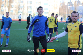 <a href="https://st.getinfootball.com/albums/1086658/65f04718610c4_1920.jpg" target="_blank">Завантажити оригінал</a>