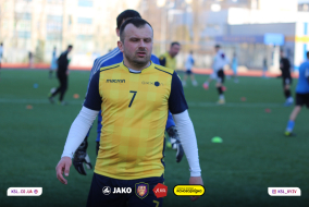 <a href="https://st.getinfootball.com/albums/1086658/65f0471bd9bb1_1920.jpg" target="_blank">Завантажити оригінал</a>
