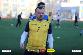 <a href="https://st.getinfootball.com/albums/1086658/65f0471da93f9_1920.jpg" target="_blank">Завантажити оригінал</a>