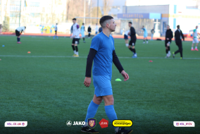 <a href="https://st.getinfootball.com/albums/1086658/65f0471fac303_1920.jpg" target="_blank">Завантажити оригінал</a>