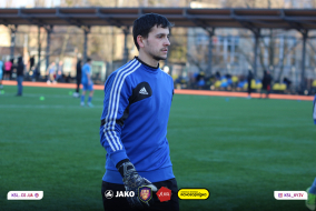 <a href="https://st.getinfootball.com/albums/1086658/65f04722a4d0c_1920.jpg" target="_blank">Завантажити оригінал</a>