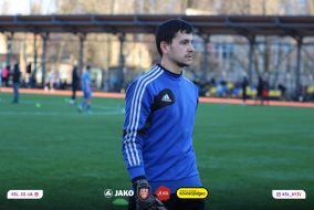 <a href="https://st.getinfootball.com/albums/1086658/65f04725e79d1_1920.jpg" target="_blank">Завантажити оригінал</a>