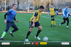 <a href="https://st.getinfootball.com/albums/1086658/65f0472978e08_1920.jpg" target="_blank">Завантажити оригінал</a>