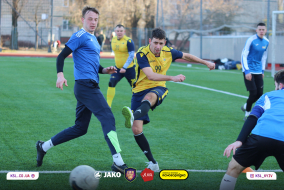 <a href="https://st.getinfootball.com/albums/1086658/65f047327eedb_1920.jpg" target="_blank">Завантажити оригінал</a>