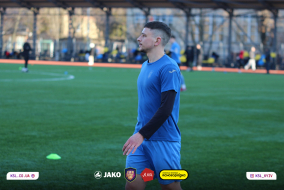 <a href="https://st.getinfootball.com/albums/1086658/65f04735d75b8_1920.jpg" target="_blank">Завантажити оригінал</a>