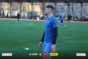 <a href="https://st.getinfootball.com/albums/1086658/65f0473974f24_1920.jpg" target="_blank">Завантажити оригінал</a>