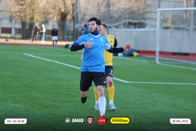 <a href="https://st.getinfootball.com/albums/1086658/65f0473d1593e_1920.jpg" target="_blank">Завантажити оригінал</a>