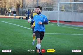 <a href="https://st.getinfootball.com/albums/1086658/65f047407efe2_1920.jpg" target="_blank">Завантажити оригінал</a>