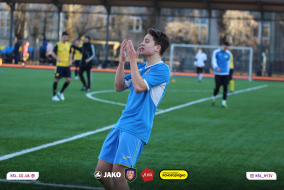 <a href="https://st.getinfootball.com/albums/1086658/65f0474410eef_1920.jpg" target="_blank">Завантажити оригінал</a>