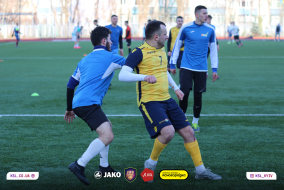 <a href="https://st.getinfootball.com/albums/1086658/65f047479cc74_1920.jpg" target="_blank">Завантажити оригінал</a>