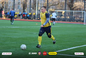 <a href="https://st.getinfootball.com/albums/1086658/65f0474b5eb8a_1920.jpg" target="_blank">Завантажити оригінал</a>