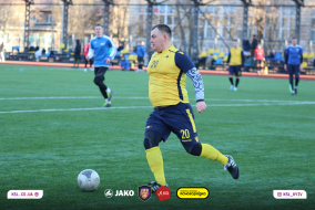 <a href="https://st.getinfootball.com/albums/1086658/65f0474f0b0dc_1920.jpg" target="_blank">Завантажити оригінал</a>