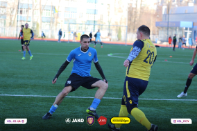 <a href="https://st.getinfootball.com/albums/1086658/65f047529397a_1920.jpg" target="_blank">Завантажити оригінал</a>