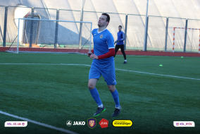 <a href="https://st.getinfootball.com/albums/1086658/65f047562cb98_1920.jpg" target="_blank">Завантажити оригінал</a>