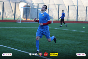 <a href="https://st.getinfootball.com/albums/1086658/65f0475952fda_1920.jpg" target="_blank">Завантажити оригінал</a>
