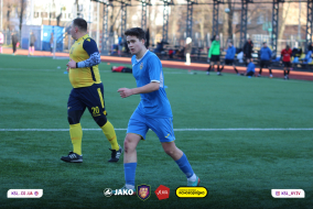 <a href="https://st.getinfootball.com/albums/1086658/65f0475c73f73_1920.jpg" target="_blank">Завантажити оригінал</a>