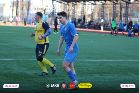 <a href="https://st.getinfootball.com/albums/1086658/65f0475fbab0f_1920.jpg" target="_blank">Завантажити оригінал</a>
