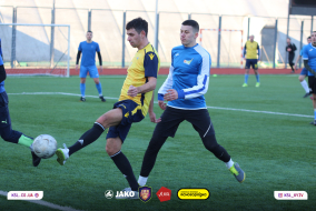 <a href="https://st.getinfootball.com/albums/1086658/65f047632969e_1920.jpg" target="_blank">Завантажити оригінал</a>