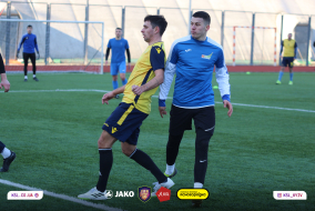 <a href="https://st.getinfootball.com/albums/1086658/65f04766993ec_1920.jpg" target="_blank">Завантажити оригінал</a>