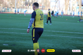<a href="https://st.getinfootball.com/albums/1086658/65f04769e28b1_1920.jpg" target="_blank">Завантажити оригінал</a>