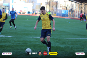 <a href="https://st.getinfootball.com/albums/1086658/65f0476d1eced_1920.jpg" target="_blank">Завантажити оригінал</a>