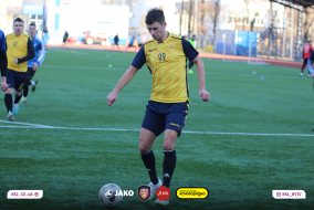 <a href="https://st.getinfootball.com/albums/1086658/65f0477063e69_1920.jpg" target="_blank">Завантажити оригінал</a>