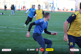 <a href="https://st.getinfootball.com/albums/1086658/65f047743185f_1920.jpg" target="_blank">Завантажити оригінал</a>