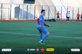 <a href="https://st.getinfootball.com/albums/1086658/65f047776f9aa_1920.jpg" target="_blank">Завантажити оригінал</a>