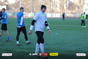 <a href="https://st.getinfootball.com/albums/1086658/65f0477ac8e6f_1920.jpg" target="_blank">Завантажити оригінал</a>