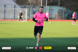 <a href="https://st.getinfootball.com/albums/1086660/65f0478d25102_1920.jpg" target="_blank">Завантажити оригінал</a>