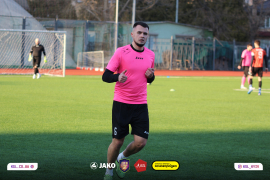 <a href="https://st.getinfootball.com/albums/1086660/65f0478f5c465_1920.jpg" target="_blank">Завантажити оригінал</a>