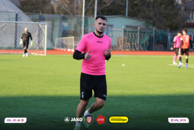 <a href="https://st.getinfootball.com/albums/1086660/65f0478f5c465_1920.jpg" target="_blank">Завантажити оригінал</a>