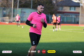 <a href="https://st.getinfootball.com/albums/1086660/65f047930fd4e_1920.jpg" target="_blank">Завантажити оригінал</a>