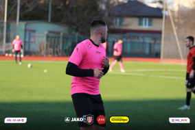 <a href="https://st.getinfootball.com/albums/1086660/65f0479683fed_1920.jpg" target="_blank">Завантажити оригінал</a>