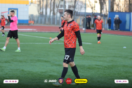 <a href="https://st.getinfootball.com/albums/1086660/65f04799df312_1920.jpg" target="_blank">Завантажити оригінал</a>