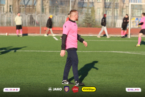 <a href="https://st.getinfootball.com/albums/1086660/65f0479d77a73_1920.jpg" target="_blank">Завантажити оригінал</a>