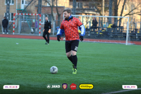 <a href="https://st.getinfootball.com/albums/1086660/65f047a117826_1920.jpg" target="_blank">Завантажити оригінал</a>