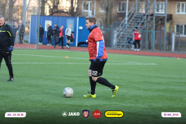 <a href="https://st.getinfootball.com/albums/1086660/65f047a446220_1920.jpg" target="_blank">Завантажити оригінал</a>