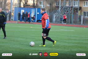 <a href="https://st.getinfootball.com/albums/1086660/65f047a446220_1920.jpg" target="_blank">Завантажити оригінал</a>