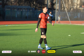 <a href="https://st.getinfootball.com/albums/1086660/65f047a76f602_1920.jpg" target="_blank">Завантажити оригінал</a>