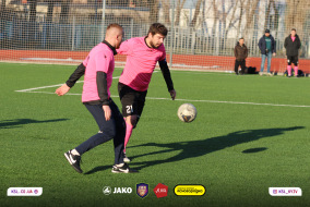 <a href="https://st.getinfootball.com/albums/1086660/65f047aaac8f0_1920.jpg" target="_blank">Завантажити оригінал</a>