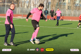 <a href="https://st.getinfootball.com/albums/1086660/65f047ae104a8_1920.jpg" target="_blank">Завантажити оригінал</a>