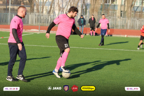 <a href="https://st.getinfootball.com/albums/1086660/65f047ae104a8_1920.jpg" target="_blank">Завантажити оригінал</a>