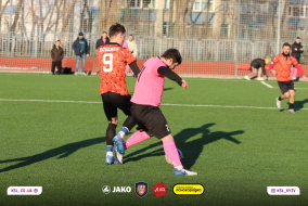 <a href="https://st.getinfootball.com/albums/1086660/65f047b17f04a_1920.jpg" target="_blank">Завантажити оригінал</a>